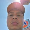 Roger Vasquez