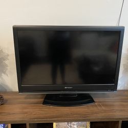 32’ Tv