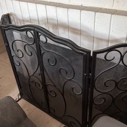 All furniture must go!!