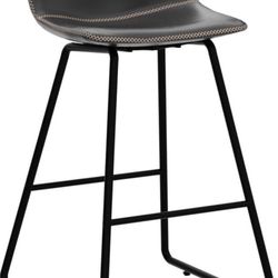 Bar Stools (4)