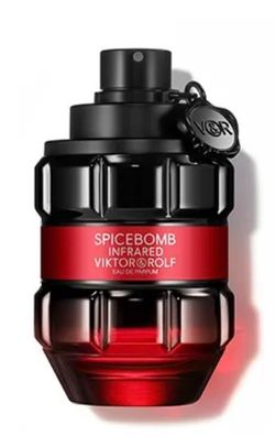 Viktor Rolf Spice Bomb Parfum