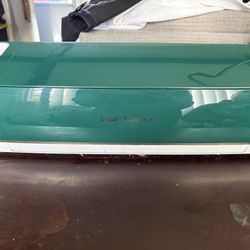 Cricut Explore Air 2 Craft Cutting Machine 