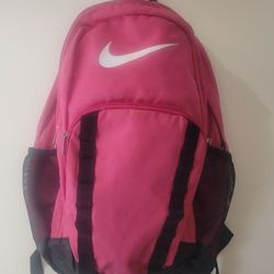 Backpack Nike 7XL