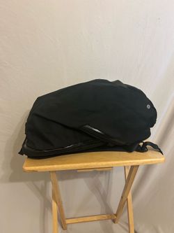 Lululemon Para Backpack