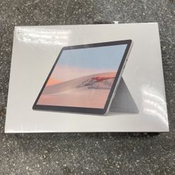 Microsoft Surface Pro 2