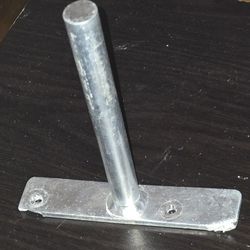 Sirius Xm Base For A Freightliner Truck