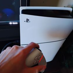 PlayStation 5 for $100 bucks ✨