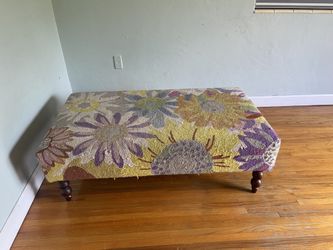 Bench