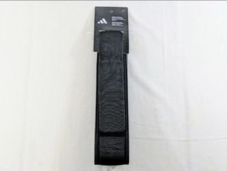 Adidas Weight Lifting Gym Belt