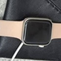 Apple Watch 45mm