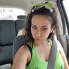 Isabel