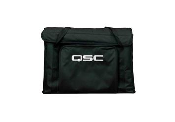 QSC LA112-TOTE Transport Tote for the LA 112 Line Array Speaker Module