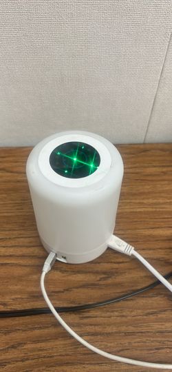Charger For 4 USB Ports 