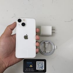 iPhone 13 Mini 128Gb Unlocked