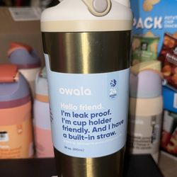 Owala