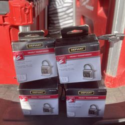 120v to 12v inverter