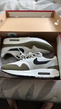 Air max LTD 3