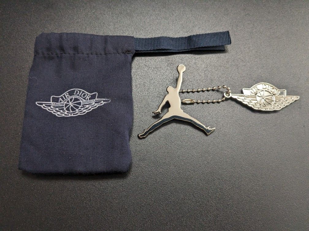 dior jumpman