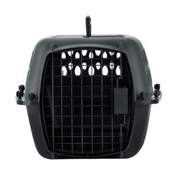 Pet Porter Dog Kennel