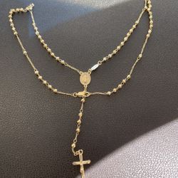 Rosary