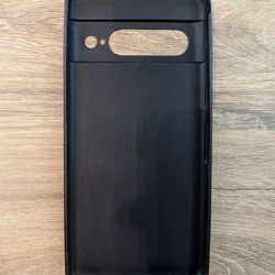 Google Pixel 7 Pro - Case