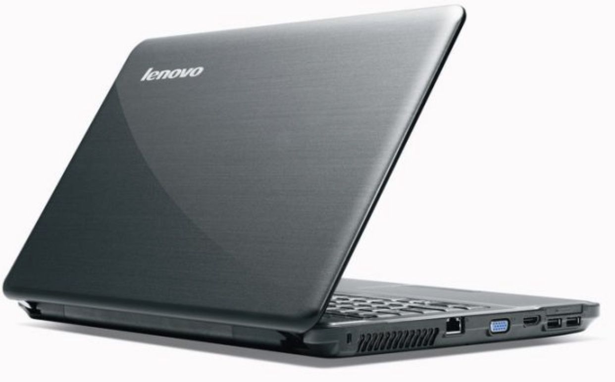 Lenovo G550 Laptop 2009 EXCELLENT RESTORED CONDITION