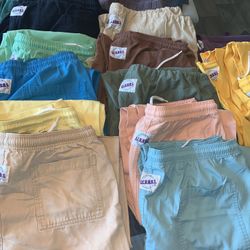 SMART Scrubs, All Colors Size Large and Extra Large