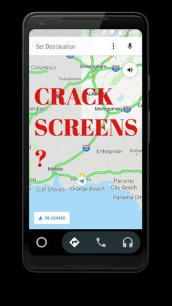 Cell phone Galaxy android iphone