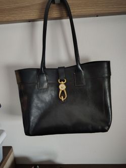 Dooney Bourke Florentine Handbag Purse