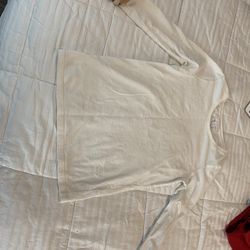 Burberry children’s long sleeve shirt￼