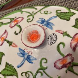 New Temptation Kitchen Ware