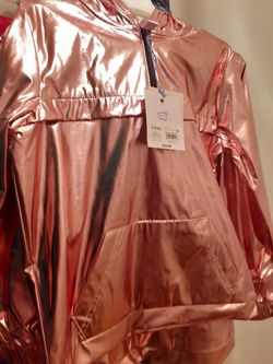 Girls Jackets