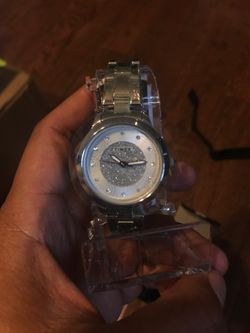 Timex