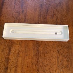Apple Pencil (1st Generation)