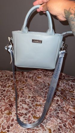 Aeropostal Bag