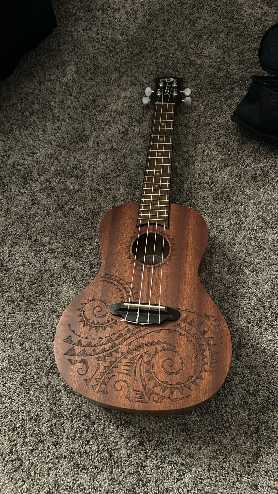 Ukelele