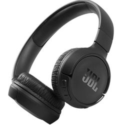 JBL WIRELESS HEADPHONES 
NEW IN BOX $35