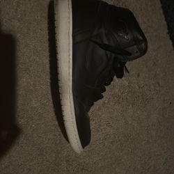 Jordan 1 Cyber Monday 