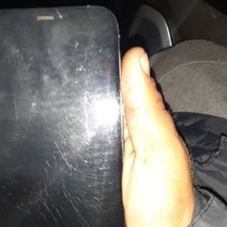 Iphone 12 Pro Max Locked