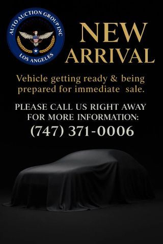 2008 Kia Sedona