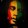 B. Marley