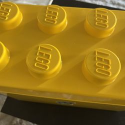 Lego Set