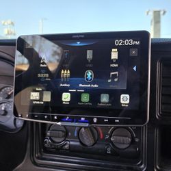 COVINA RADIO GUYS 🔊  🔊 🔊 Car Audio ✅️ Alarms ✅️ Window Tint ✅️ LED Lights ✅️ Troubleshooting ✅️ And Much More.  Sales And Installations 
Car Stereo