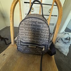 juicy couture bag