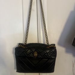 Kurt Geiger Bag Worn 5 Times ! 