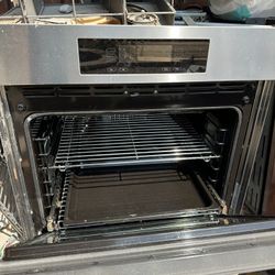 Miele Suite - Moving Sale! 