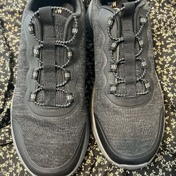 Athletic Works Sneakers