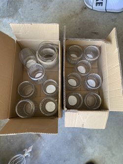 Jar’s 