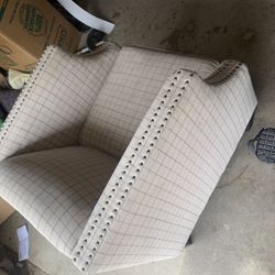 Chair 