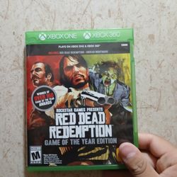 Xbox One/360/ps2 Games check details